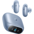 Anker Bluetooth-гарнітура Anker SoundCore Liberty 5 Pro Blue (D1203G31)
