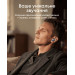 Anker Bluetooth-гарнітура Anker SoundCore Liberty 5 Pro Blue (D1203G31)