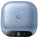 Anker Bluetooth-гарнітура Anker SoundCore Liberty 5 Pro Blue (D1203G31)