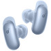 Anker Bluetooth-гарнітура Anker SoundCore Liberty 5 Pro Blue (D1203G31)