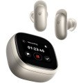 Anker Bluetooth-гарнітура Anker SoundCore Liberty 5 Pro Max Golden (D1204GB1)
