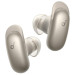Anker Bluetooth-гарнітура Anker SoundCore Liberty 5 Pro Max Golden (D1204GB1)