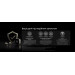 Anker Bluetooth-гарнітура Anker SoundCore Liberty 5 Pro Max Golden (D1204GB1)