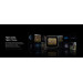 Anker Bluetooth-гарнітура Anker SoundCore Liberty 5 Pro Max Golden (D1204GB1)