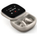 Anker Bluetooth-гарнітура Anker SoundCore Liberty 5 Pro Max Golden (D1204GB1)