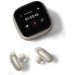 Anker Bluetooth-гарнітура Anker SoundCore Liberty 5 Pro Max Golden (D1204GB1)