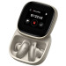 Anker Bluetooth-гарнітура Anker SoundCore Liberty 5 Pro Max Golden (D1204GB1)