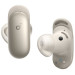 Anker Bluetooth-гарнітура Anker SoundCore Liberty 5 Pro Max Golden (D1204GB1)
