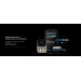 Anker Bluetooth-гарнітура Anker SoundCore Liberty 5 Pro Max Golden (D1204GB1)