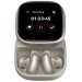 Anker Bluetooth-гарнітура Anker SoundCore Liberty 5 Pro Max Golden (D1204GB1)