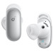 Anker Bluetooth-гарнітура Anker SoundCore Liberty 5 Pro White (D1203G21)
