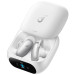 Anker Bluetooth-гарнітура Anker SoundCore Liberty 5 Pro White (D1203G21)