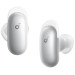 Anker Bluetooth-гарнітура Anker SoundCore Liberty 5 Pro White (D1203G21)