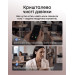 Anker Bluetooth-гарнітура Anker SoundCore Liberty 5 Pro White (D1203G21)