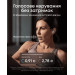 Anker Bluetooth-гарнітура Anker SoundCore Liberty 5 Pro White (D1203G21)