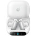 Anker Bluetooth-гарнітура Anker SoundCore Liberty 5 Pro White (D1203G21)