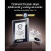 Anker Bluetooth-гарнітура Anker SoundCore Liberty 5 Pro White (D1203G21)