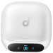 Anker Bluetooth-гарнітура Anker SoundCore Liberty 5 Pro White (D1203G21)