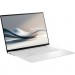ASUS Ноутбук ASUS Zenbook S 16 UM5606WA-RK326X (90NB13M2-M00L70)