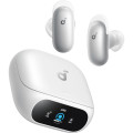 Anker Bluetooth-гарнітура Anker SoundCore Liberty 5 Pro White (D1203G21)
