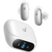 Anker Bluetooth-гарнітура Anker SoundCore Liberty 5 Pro White (D1203G21)