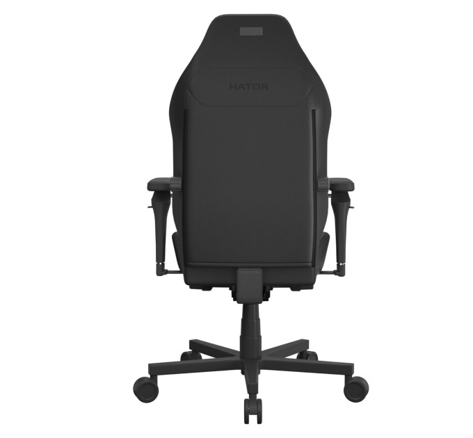 Hator Крісло для геймерів Hator Arc 4 XXL Black (HTC4400XXL)