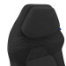 Hator Крісло для геймерів Hator Arc 4 XXL Black (HTC4400XXL)