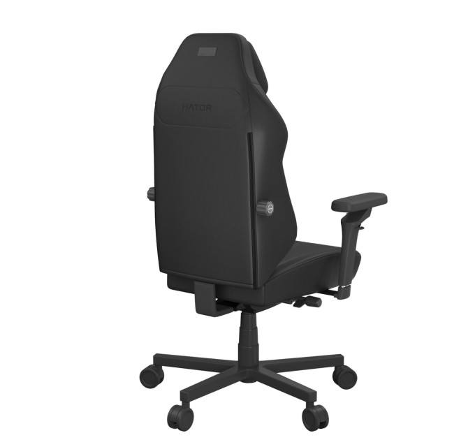 Hator Крісло для геймерів Hator Arc 4 XXL Black (HTC4400XXL)