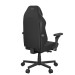 Hator Крісло для геймерів Hator Arc 4 XXL Black (HTC4400XXL)