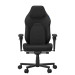 Hator Крісло для геймерів Hator Arc 4 XXL Black (HTC4400XXL)