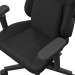 Hator Крісло для геймерів Hator Arc 4 XXL Black (HTC4400XXL)