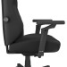 Hator Крісло для геймерів Hator Arc 4 XXL Black (HTC4400XXL)