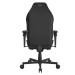 Крісло для геймерів Hator Arc 4 XXL Black (HTC4400XXL)