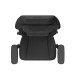 Крісло для геймерів Hator Arc 4 XXL Black (HTC4400XXL)