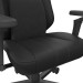 Hator Крісло для геймерів Hator Arc 4 XXL Black (HTC4400XXL)