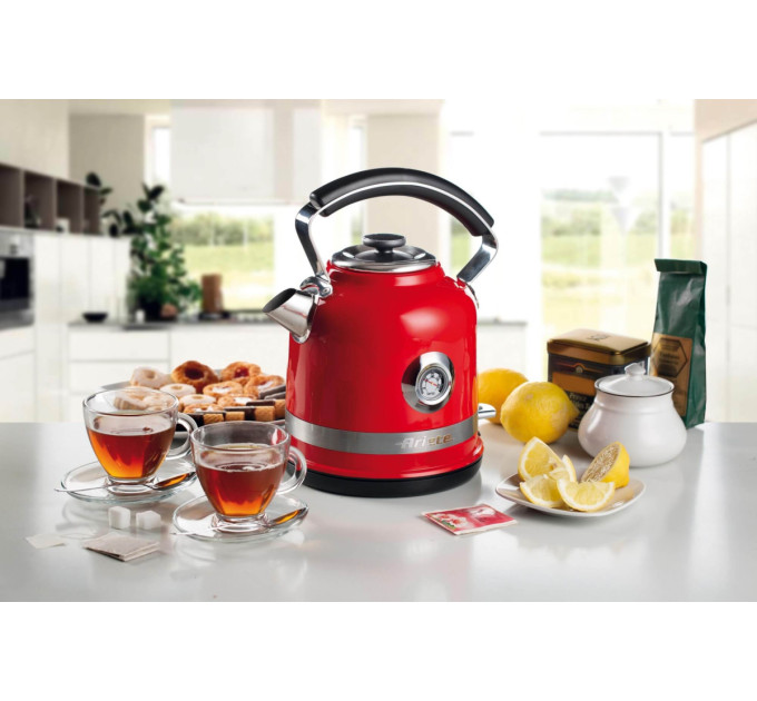 Електрочайник Ariete 2854
