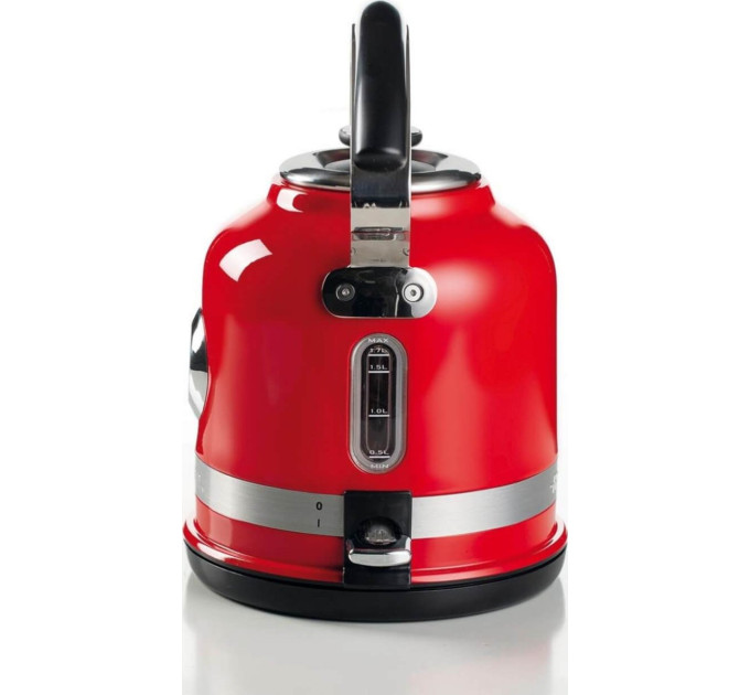 Електрочайник Ariete 2854