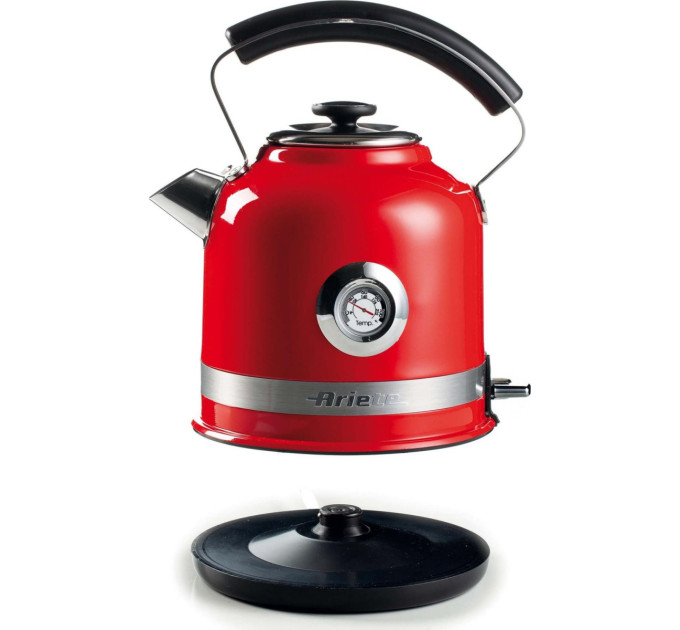 Електрочайник Ariete 2854
