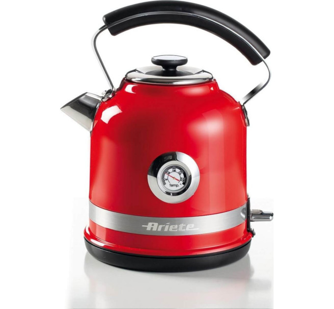 Ariete Електрочайник Ariete 2854