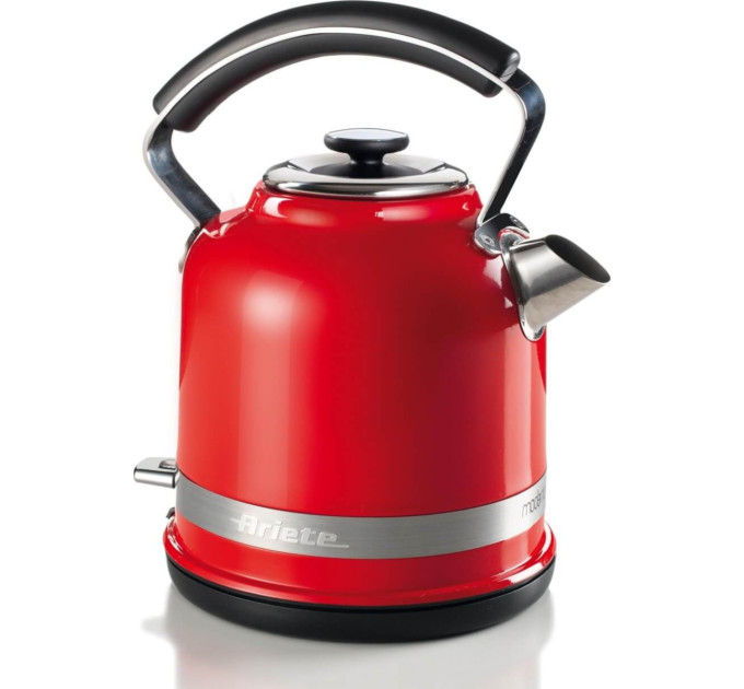 Ariete Електрочайник Ariete 2854