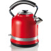 Ariete Електрочайник Ariete 2854