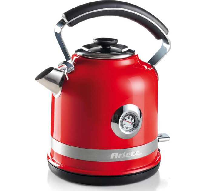 Ariete Електрочайник Ariete 2854