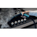 Ariete Пароочисник Ariete 4145/22 BL