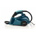 Ariete Пароочисник Ariete 4145/22 BL