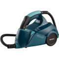 Ariete Пароочисник Ariete 4145/22 BL