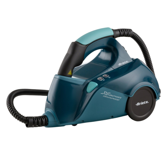Ariete Пароочисник Ariete 4145/22 BL