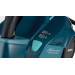 Ariete Пароочисник Ariete 4145/22 BL