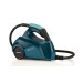 Ariete Пароочисник Ariete 4145/22 BL