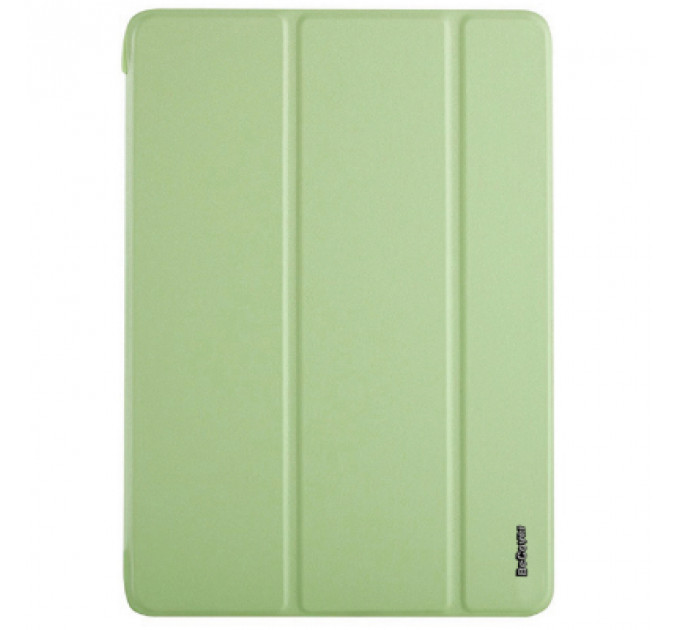 Чохол до планшета BeCover Soft TPU w/Apple Pencil Mount Apple iPad Pro 11 2020/21/22 (707538)