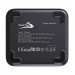 Aspiring Батарея універсальна Aspiring Vigor 50 50000mAh PD/100W (VTR-PB-V50)